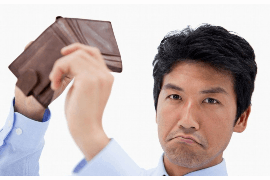 定南融资清欠服务