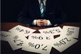 定南讨债公司成功追回初中同学借款40万成功案例